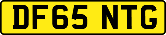 DF65NTG