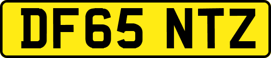 DF65NTZ
