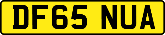 DF65NUA