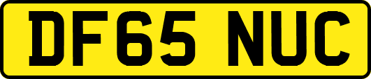 DF65NUC