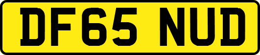 DF65NUD
