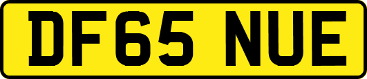 DF65NUE