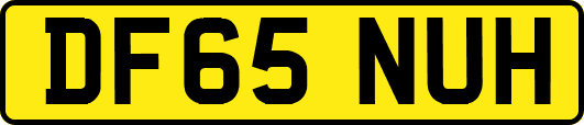 DF65NUH
