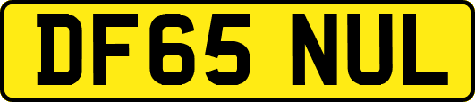 DF65NUL