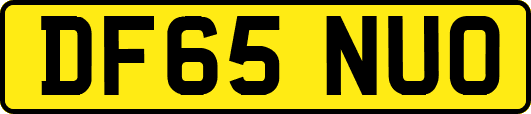 DF65NUO