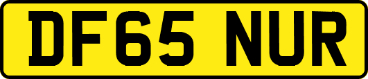 DF65NUR