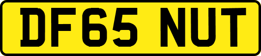 DF65NUT