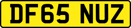 DF65NUZ