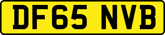 DF65NVB