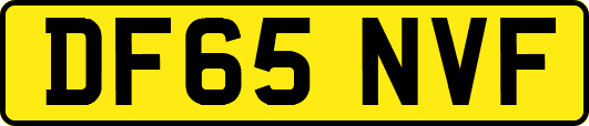 DF65NVF