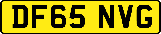 DF65NVG