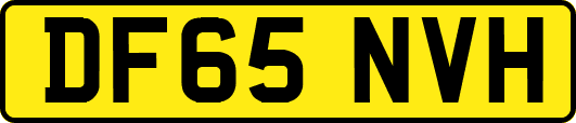 DF65NVH