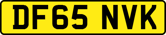 DF65NVK