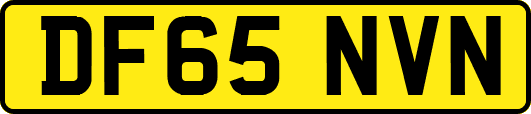 DF65NVN