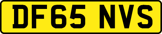 DF65NVS