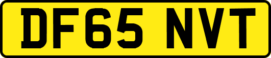 DF65NVT