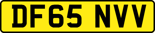 DF65NVV