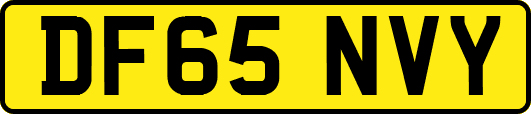 DF65NVY