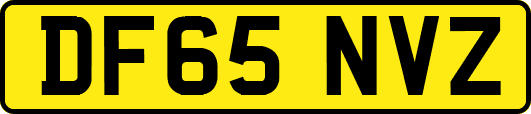 DF65NVZ