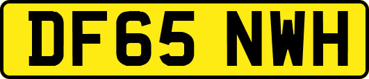 DF65NWH