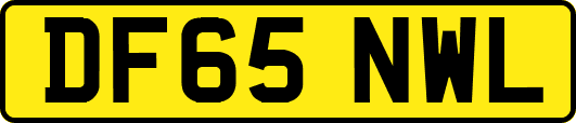 DF65NWL