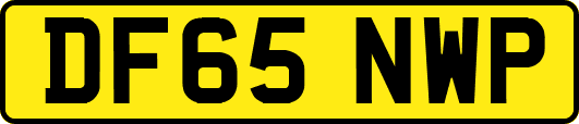 DF65NWP