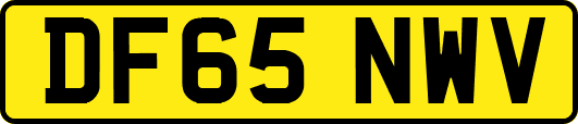 DF65NWV