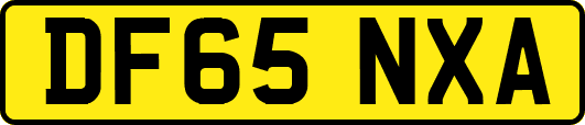 DF65NXA