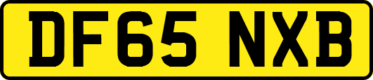 DF65NXB