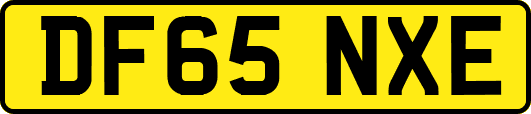 DF65NXE