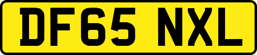 DF65NXL