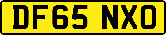 DF65NXO