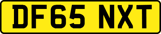 DF65NXT