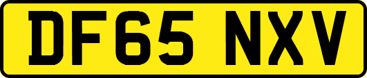 DF65NXV