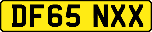 DF65NXX
