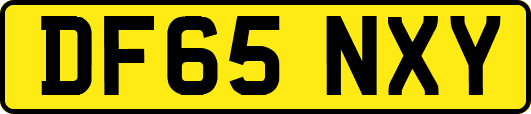 DF65NXY