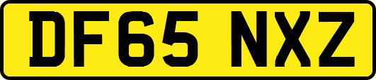 DF65NXZ