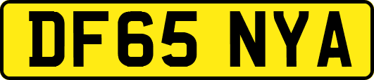 DF65NYA