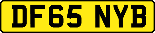 DF65NYB