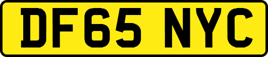 DF65NYC