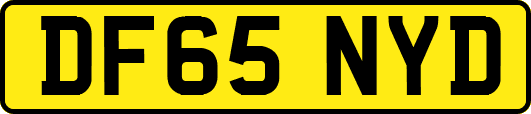 DF65NYD