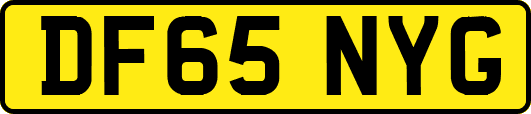 DF65NYG
