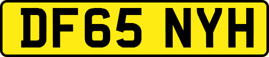 DF65NYH