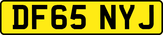 DF65NYJ