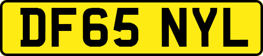 DF65NYL