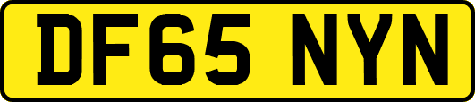 DF65NYN