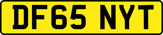 DF65NYT
