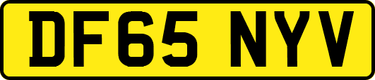 DF65NYV
