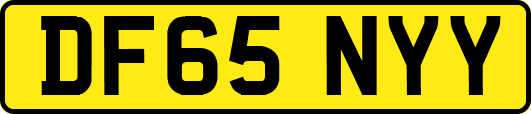 DF65NYY