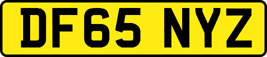 DF65NYZ